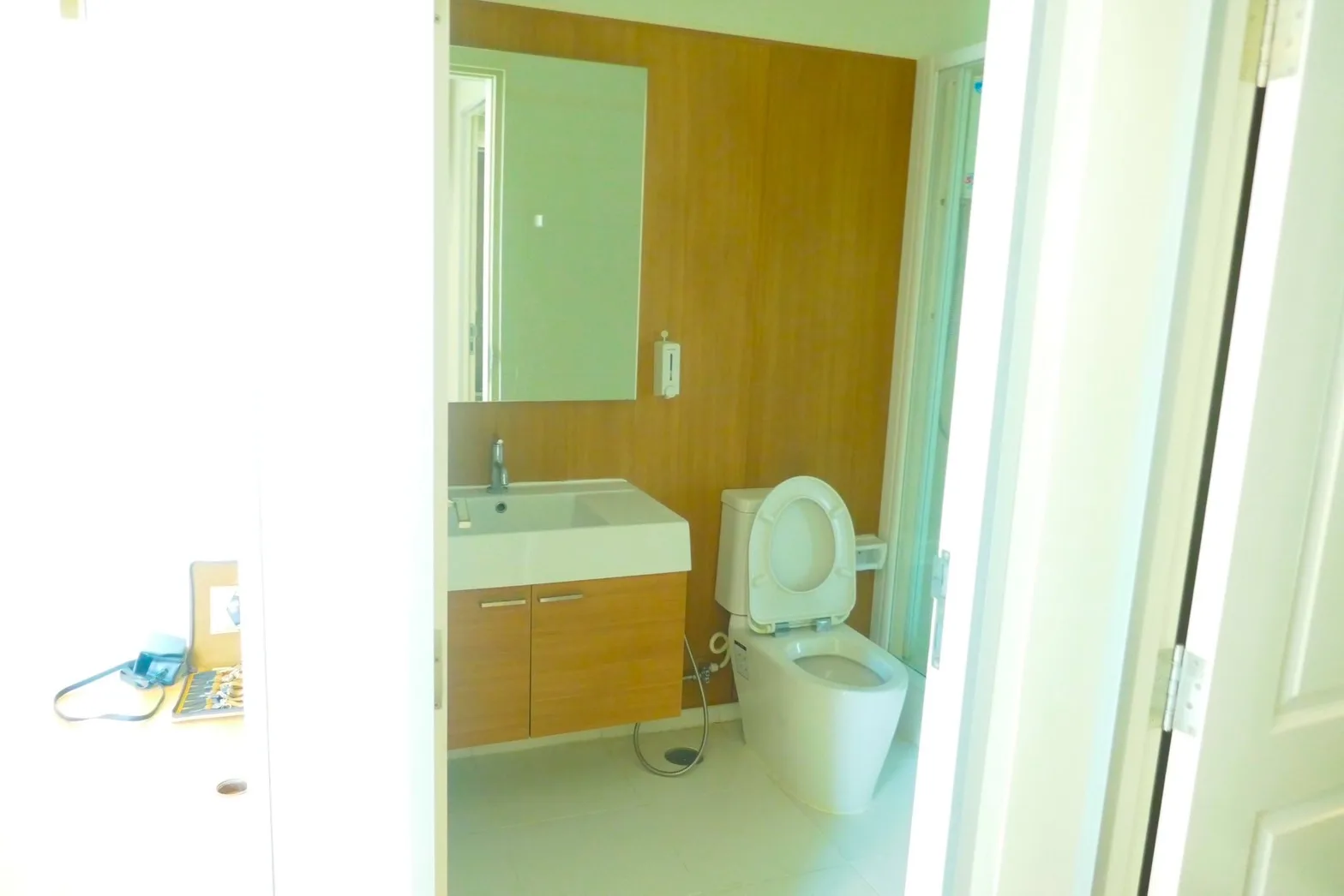 Property photos for Q House Condo Sathorn