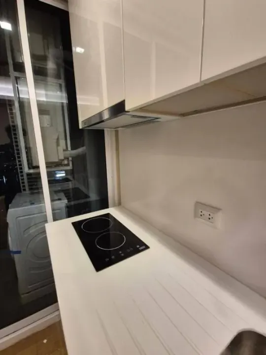 Property photos for The Saint Residences