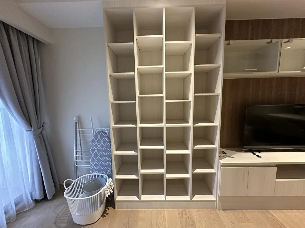 Property photos for Runesu Thonglor 5