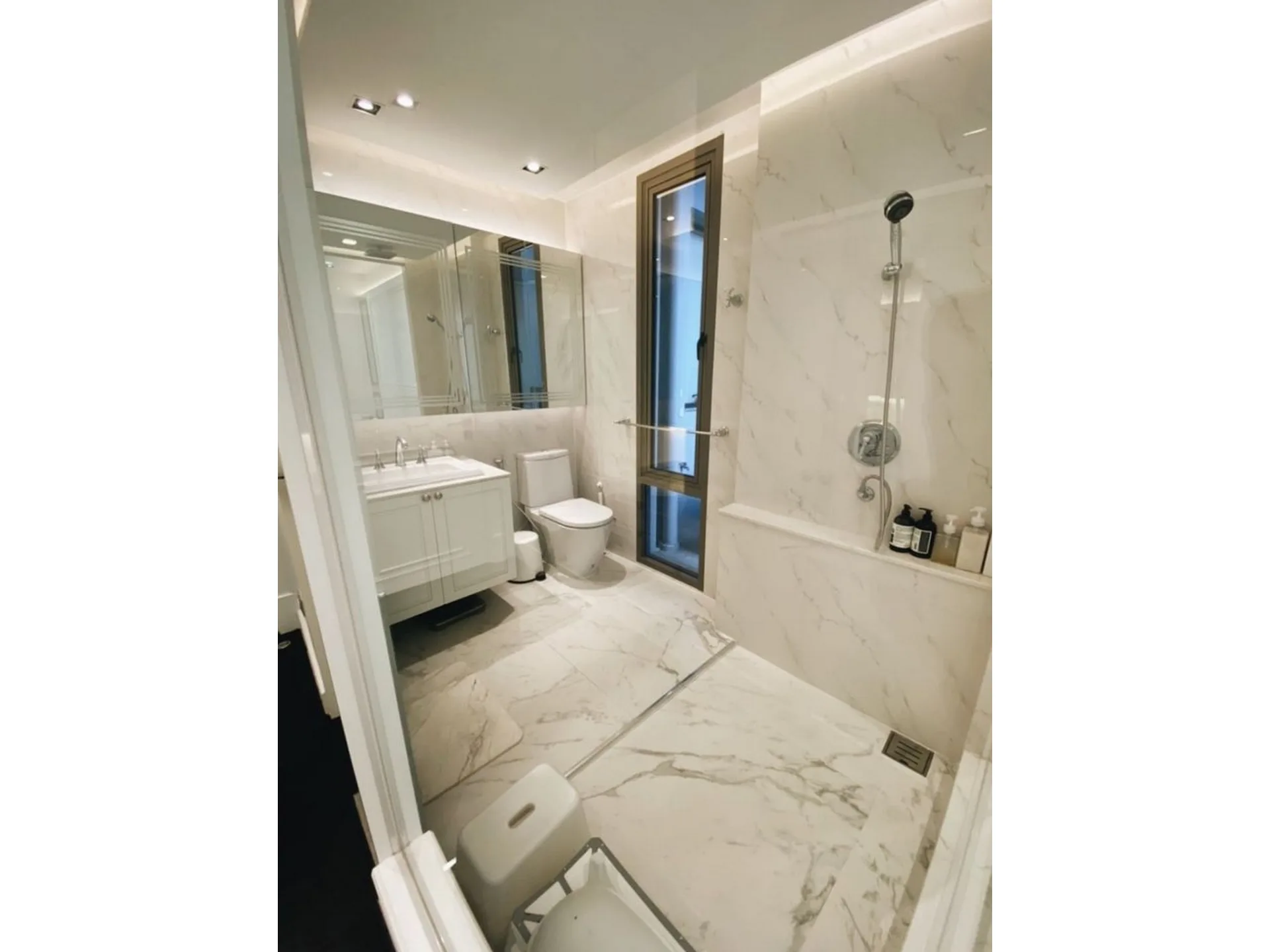 Property photos for Star View