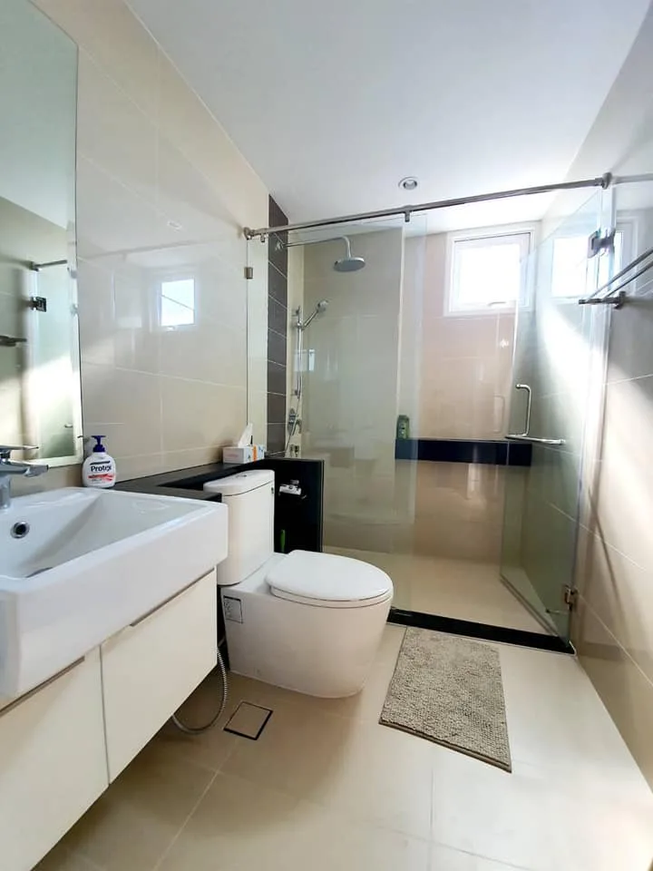 Property photos for Supalai Lite Ratchada - Naradhiwas - Sathon