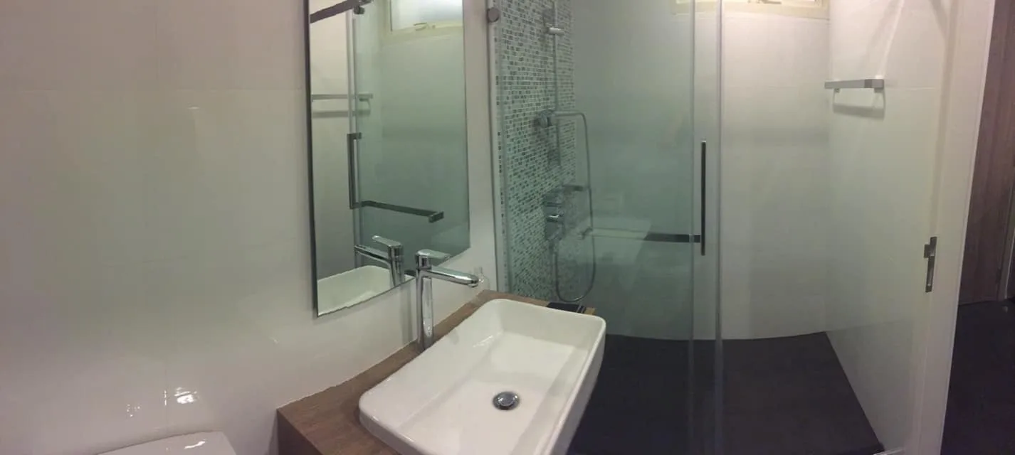 Property photos for A Space Asoke - Ratchada