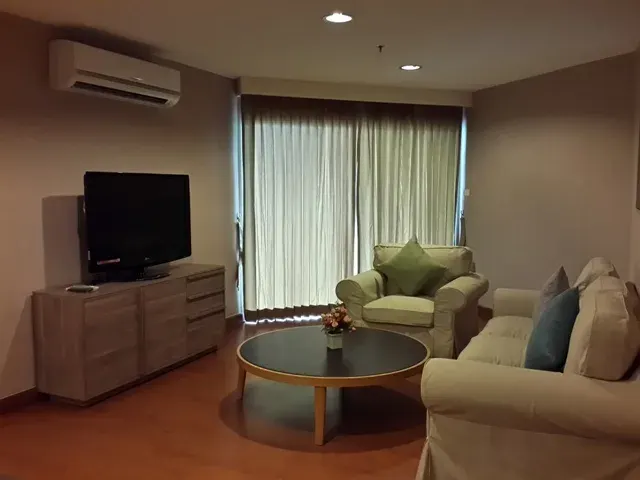 Property photos for Belle Grand Rama 9