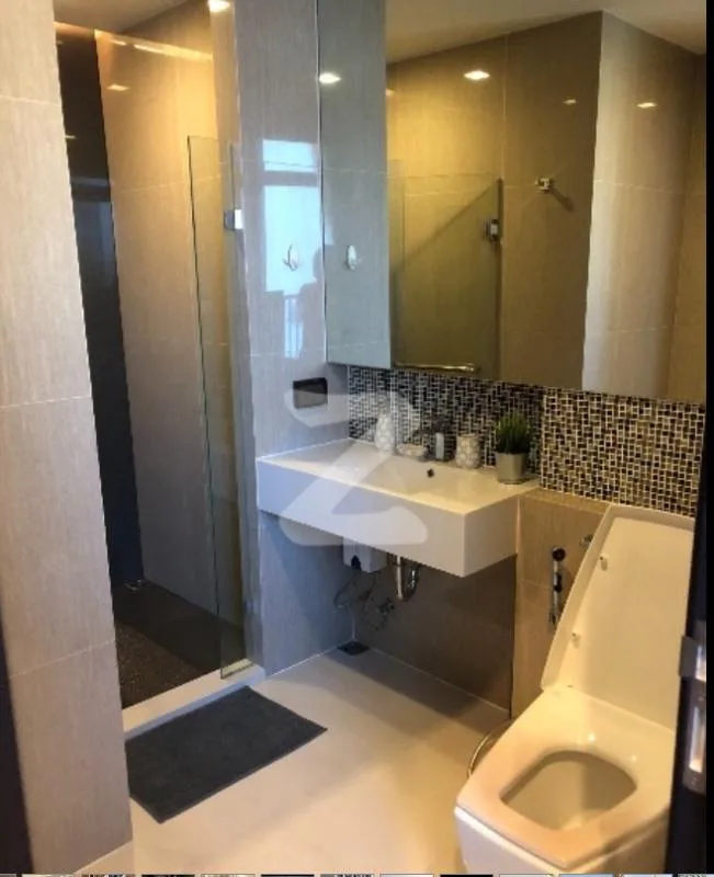 Property photos for Rhythm Sukhumvit 44/1