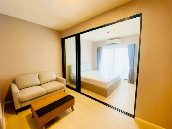 Property photos for A Space Mega Ii