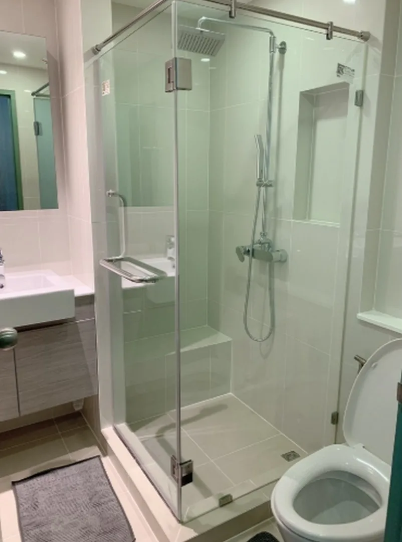 Property photos for D'Memoria