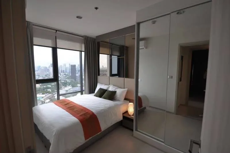 Property photos for Rhythm Sukhumvit 42