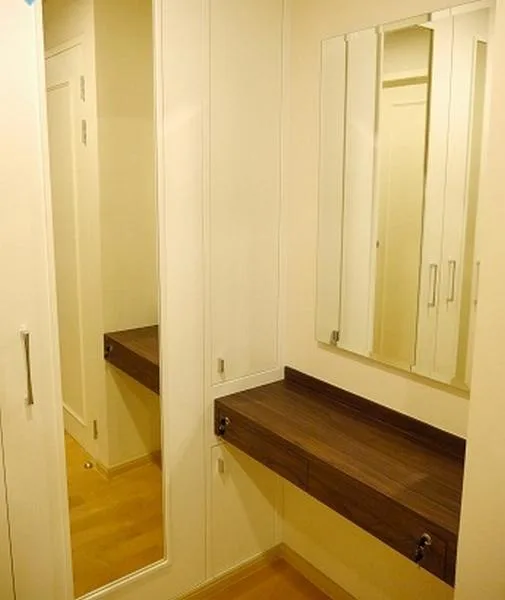 Property photos for Villa Asoke