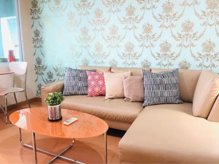 Property photos for Life Sukhumvit 65