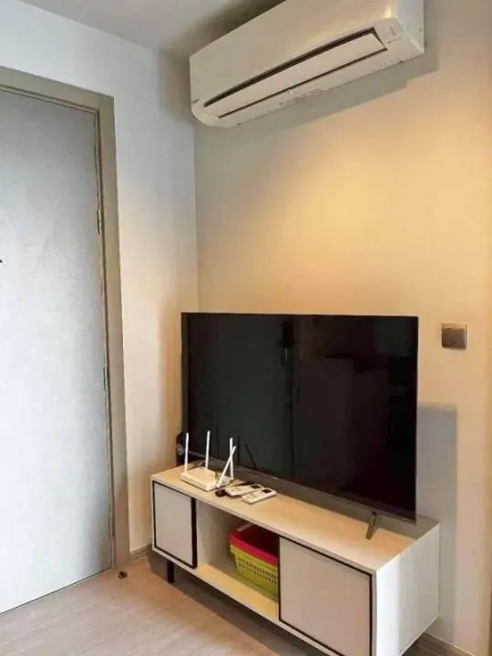 Property photos for LIFE Asoke - Rama 9