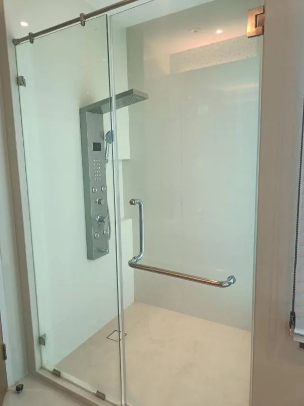 Property photos for Bright Sukhumvit 24