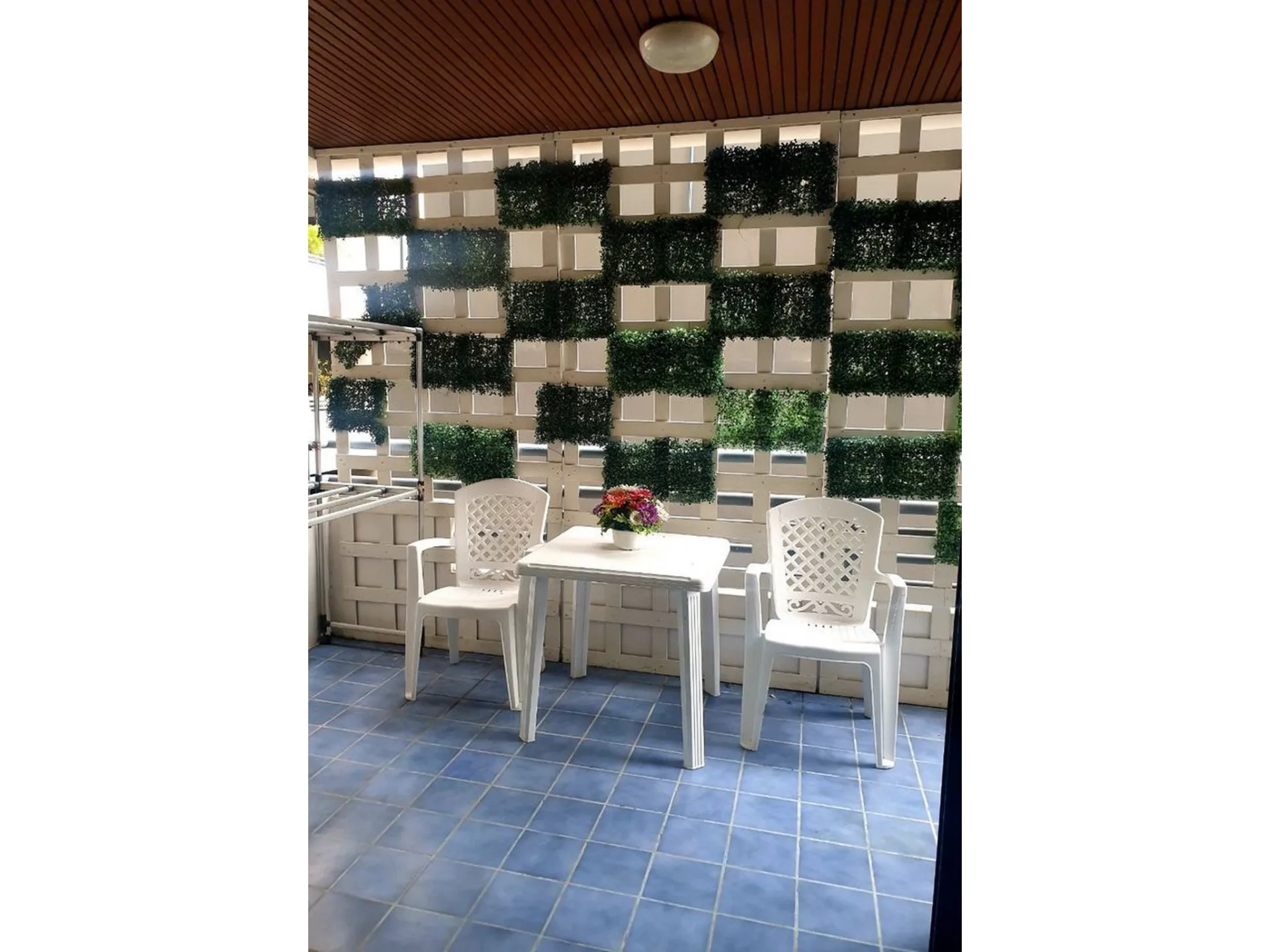Property photos for Acadamia Grand Tower