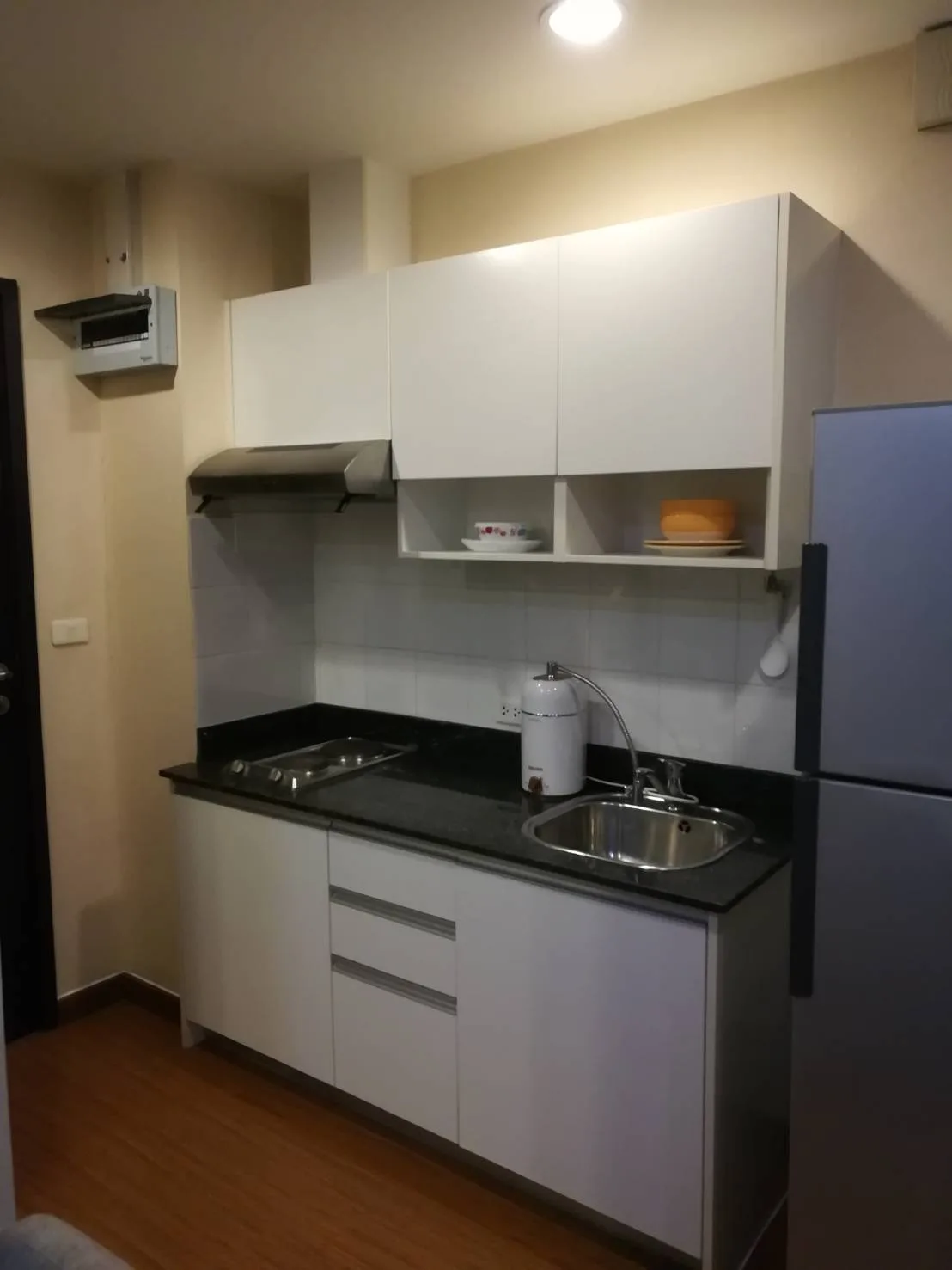 Property photos for Diamond Sukhumvit