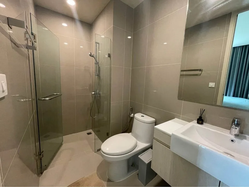 Property photos for Noble Recole