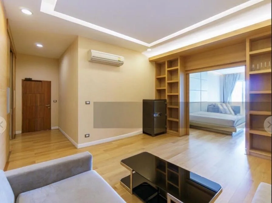 Property photos for Windmill Park