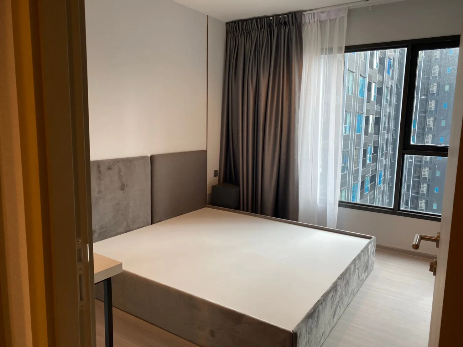 Property photos for LIFE Asoke - Rama 9