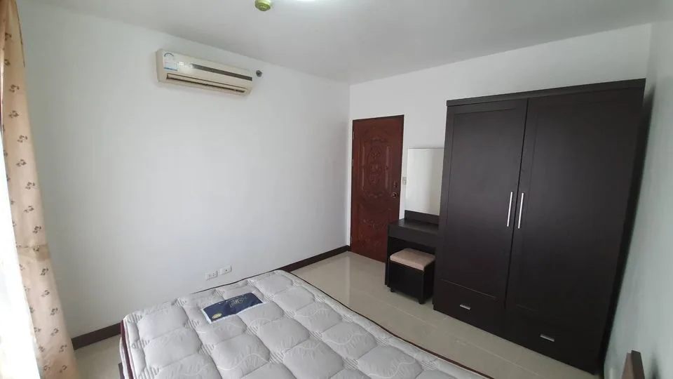 Property photos for S&s Sukhumvit