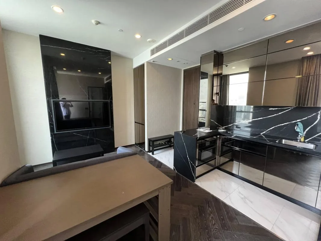 Property photos for The Esse Sukhumvit 36