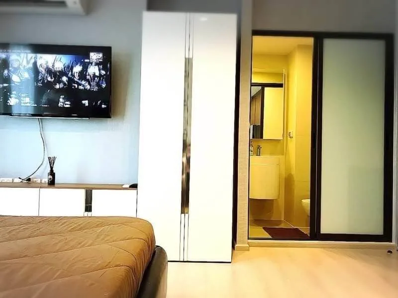 Property photos for Rhythm Asoke