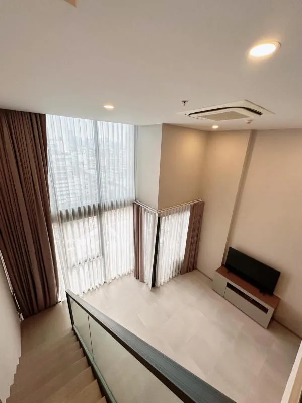 Property photos for Cooper Siam