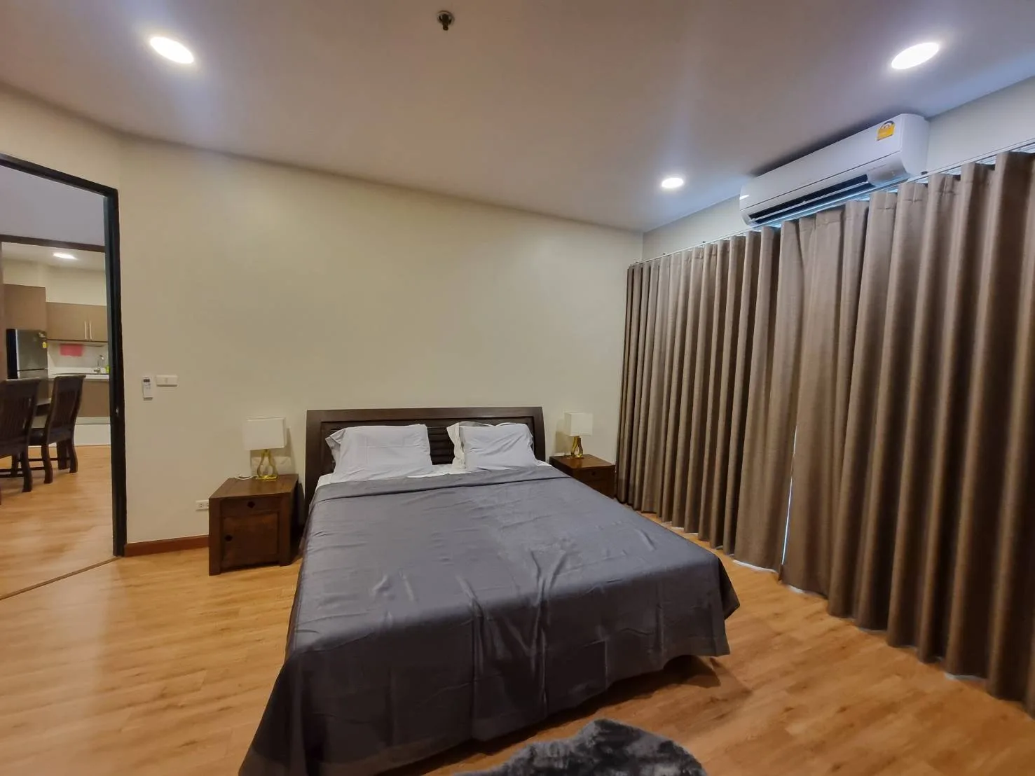 Property photos for Citi Smart Sukhumvit 18