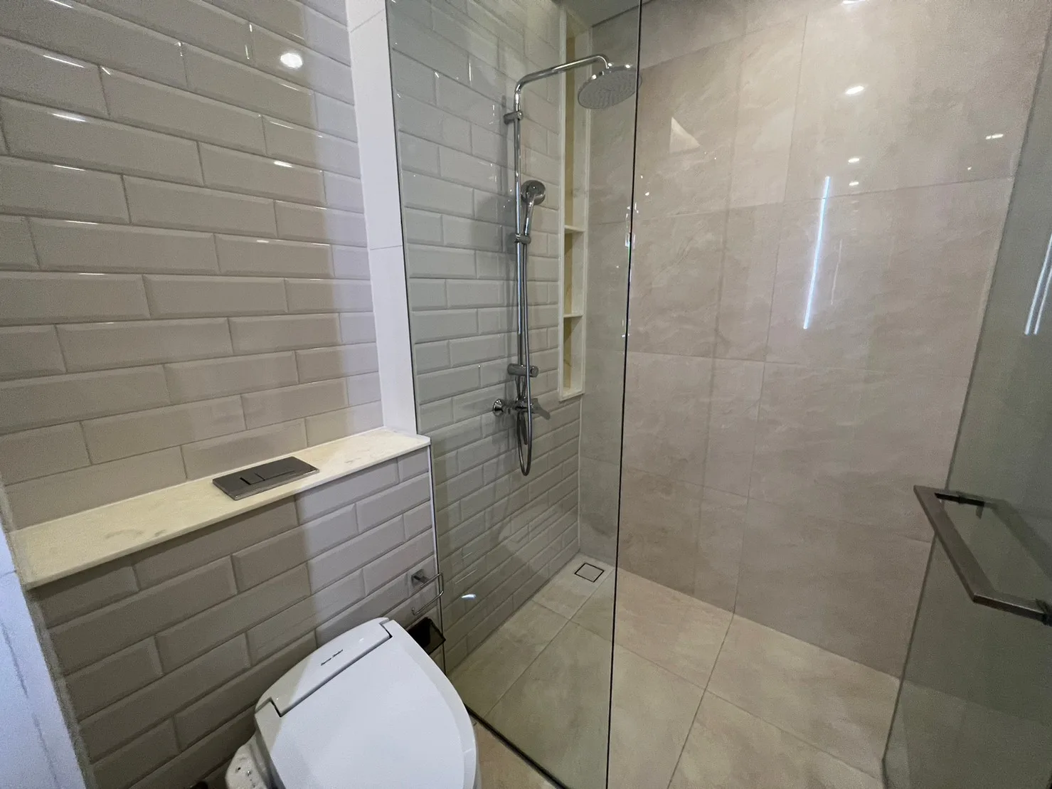 Property photos for Siamese Exclusive Sukhumvit 42