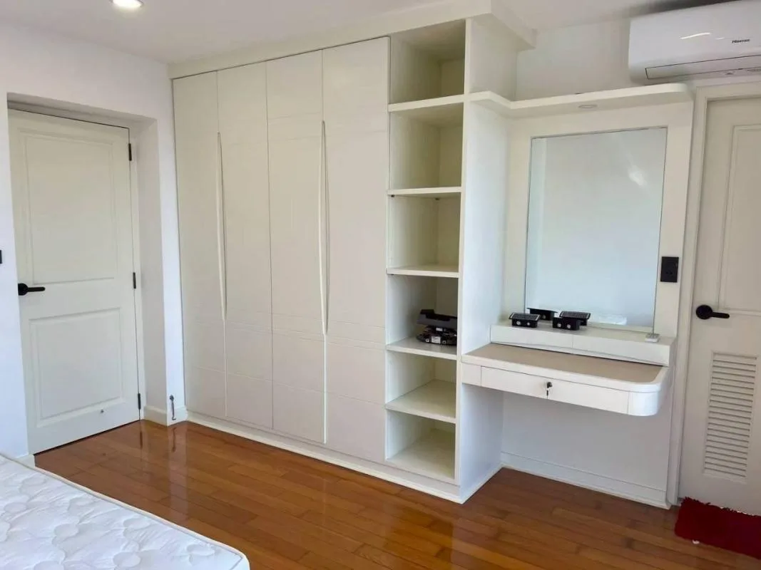 Property photos for Si Phraya River View