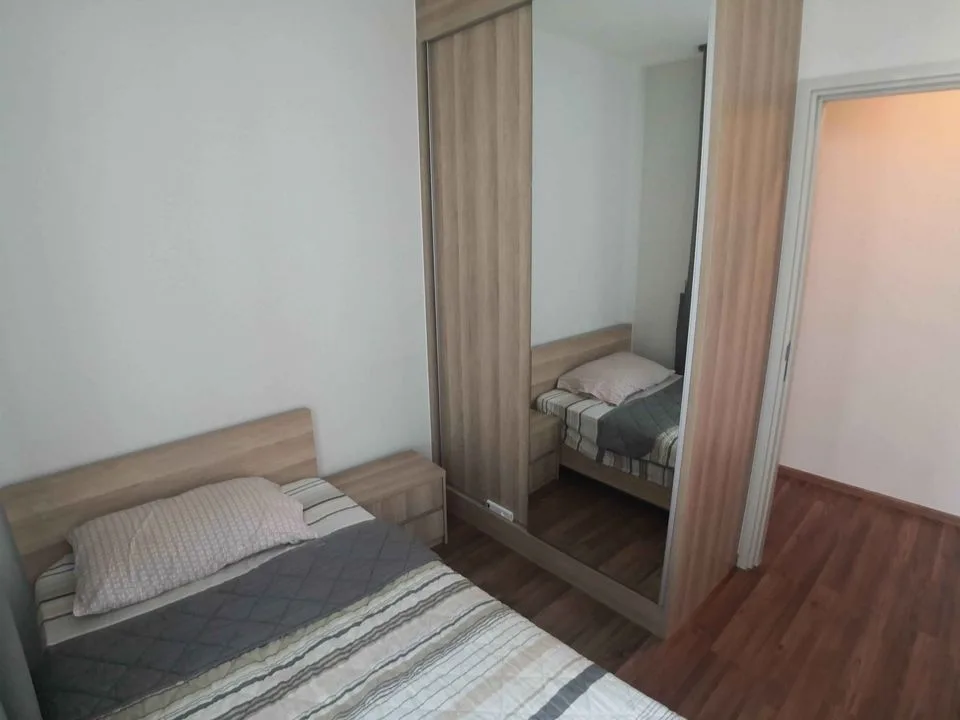 Property photos for Noble Revolve Ratchada 2