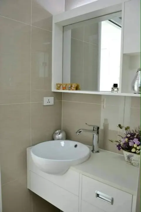Property photos for T.C. Green
