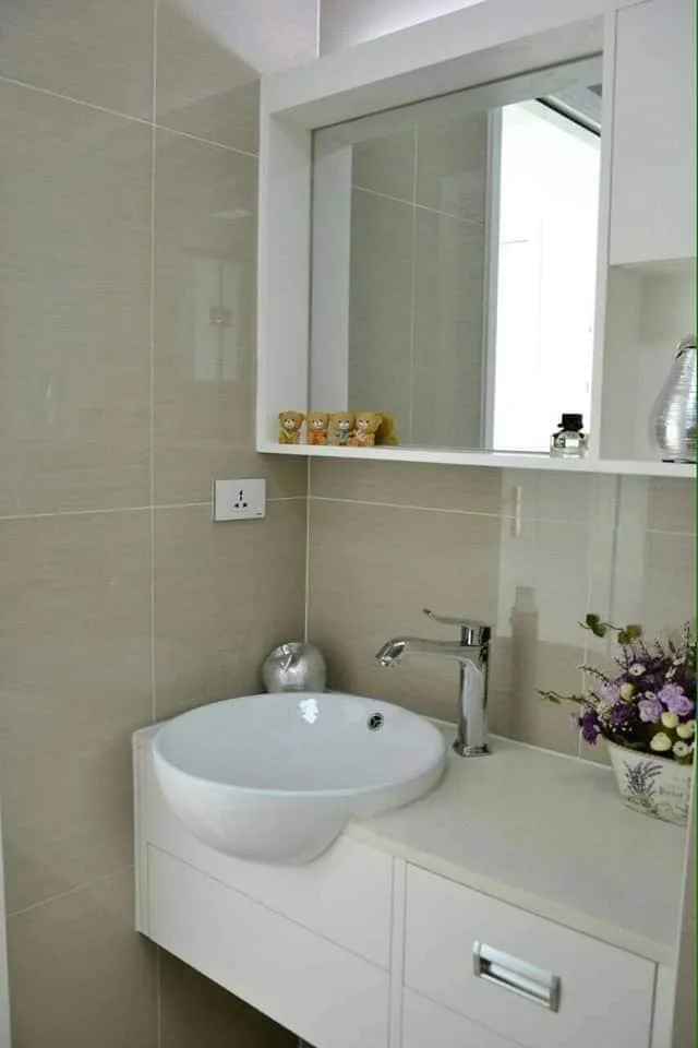 Property photos for T.C. Green
