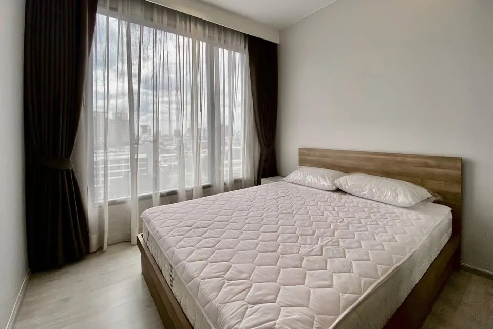 Property photos for M Thonglor 10