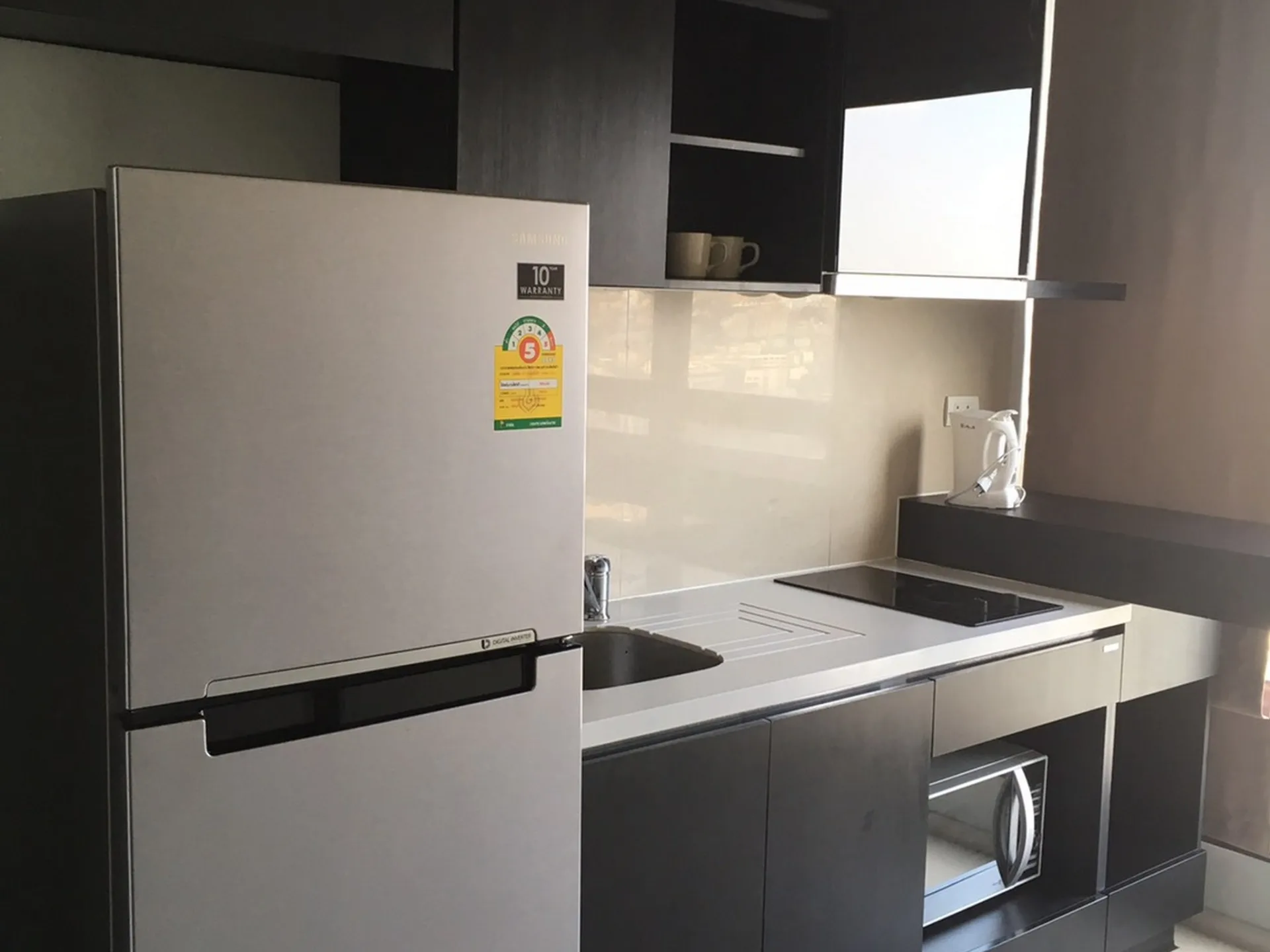 Property photos for Rhythm Sukhumvit 44/1