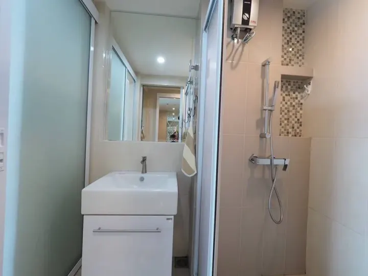 Property photos for Life Ratchadapisek