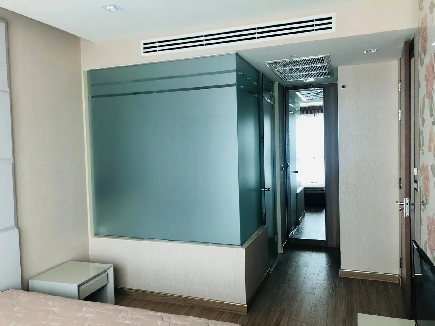 Property photos for The Address Sathorn