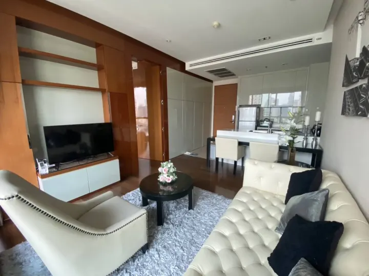 Property photos for The Address Sukhumvit 28