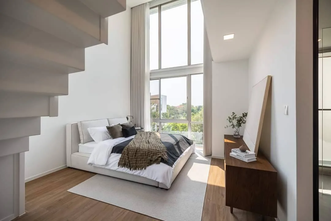 Property photos for Vive Rama 9