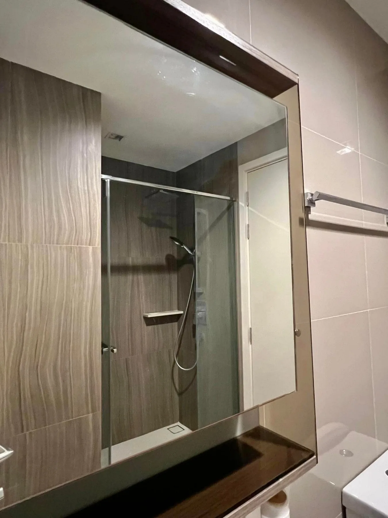 Property photos for THE LINE Phahol - Pradipat
