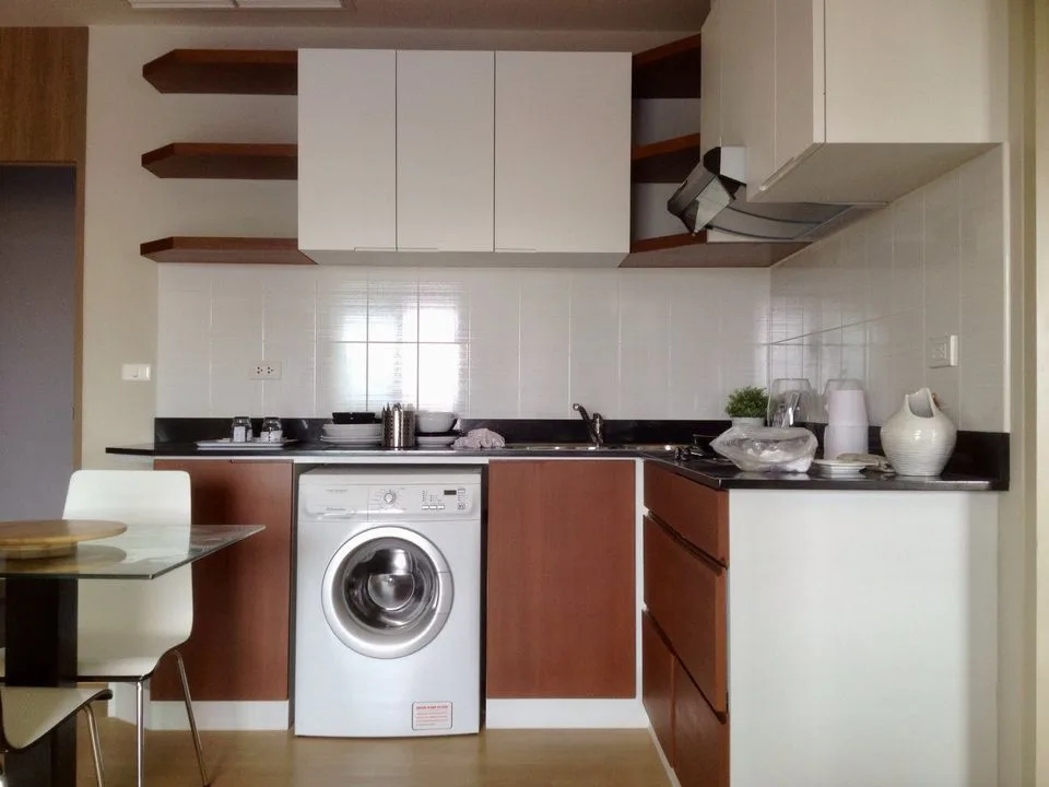 Property photos for Noble Reveal