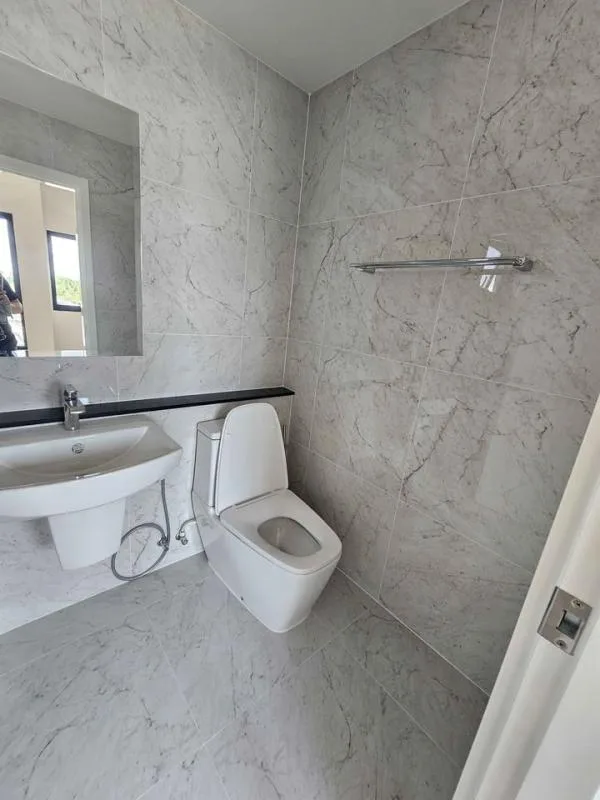 Property photos for Townhome