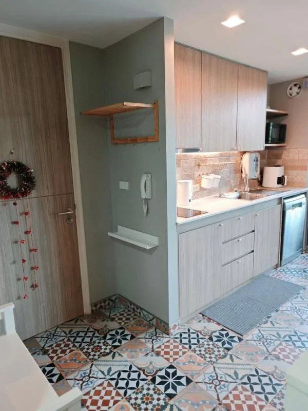 Property photos for Unixx South Pattaya