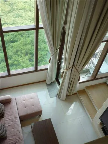 Property photos for The Emporio Place