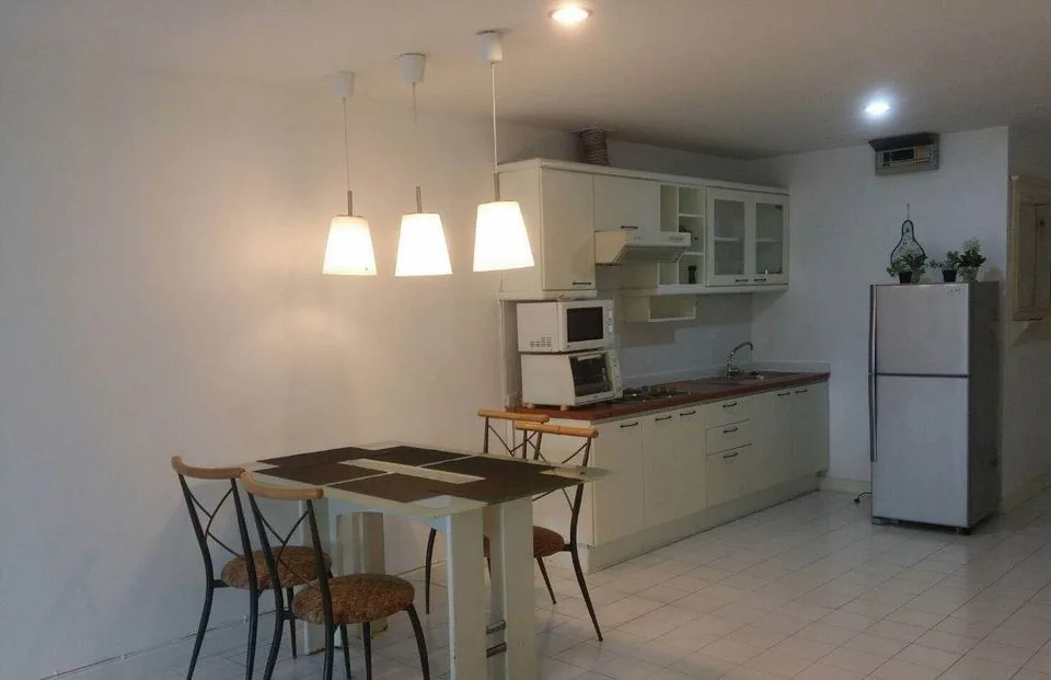 Property photos for The Waterford Rama 4