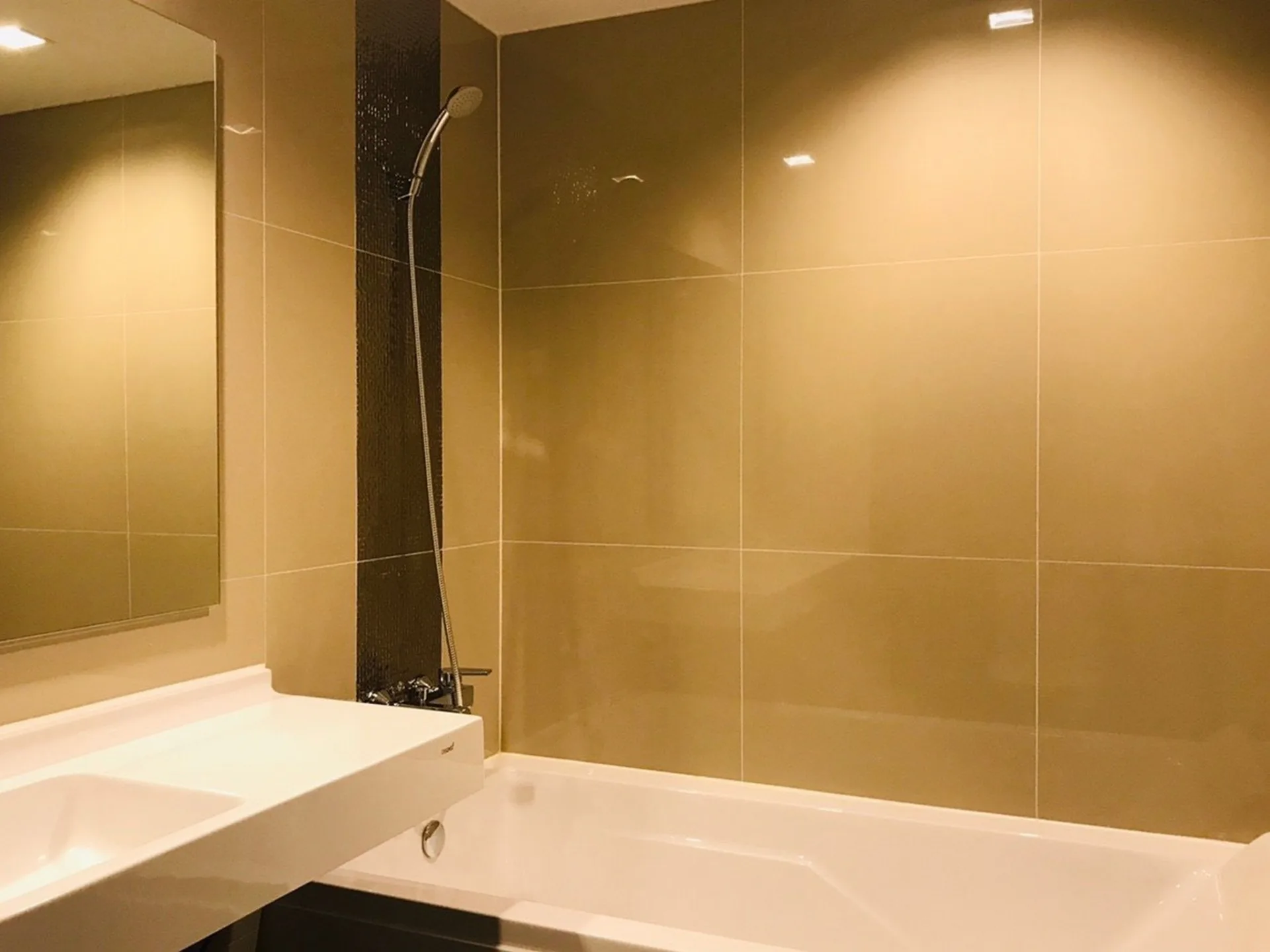 Property photos for Ideo Sukhumvit 93
