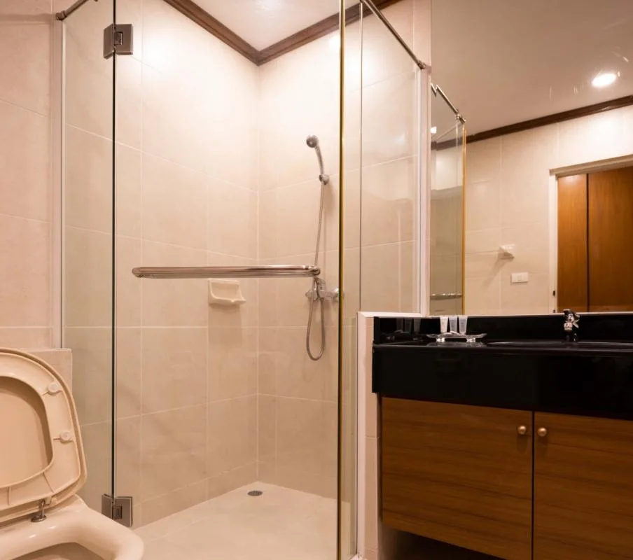 Property photos for Chaidee Mansion