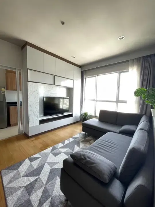 Property photos for Hive Sathorn