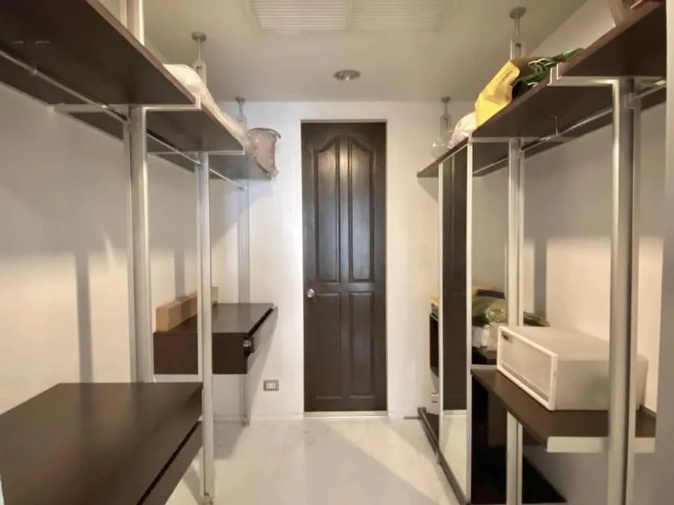 Property photos for Amanta Ratchada