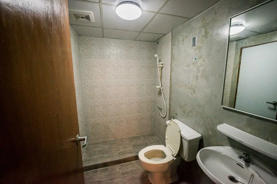 Property photos for S.v. City Rama 3