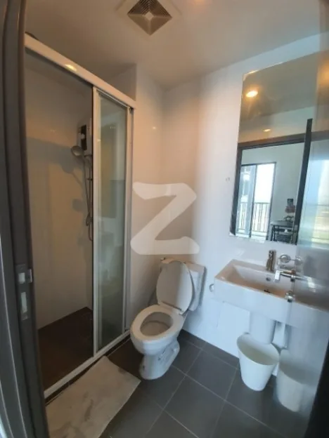 Property photos for The Base Park East Sukhumvit 77