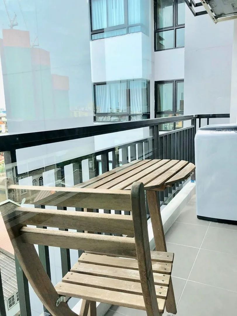 Property photos for Pause Sukhumvit 103