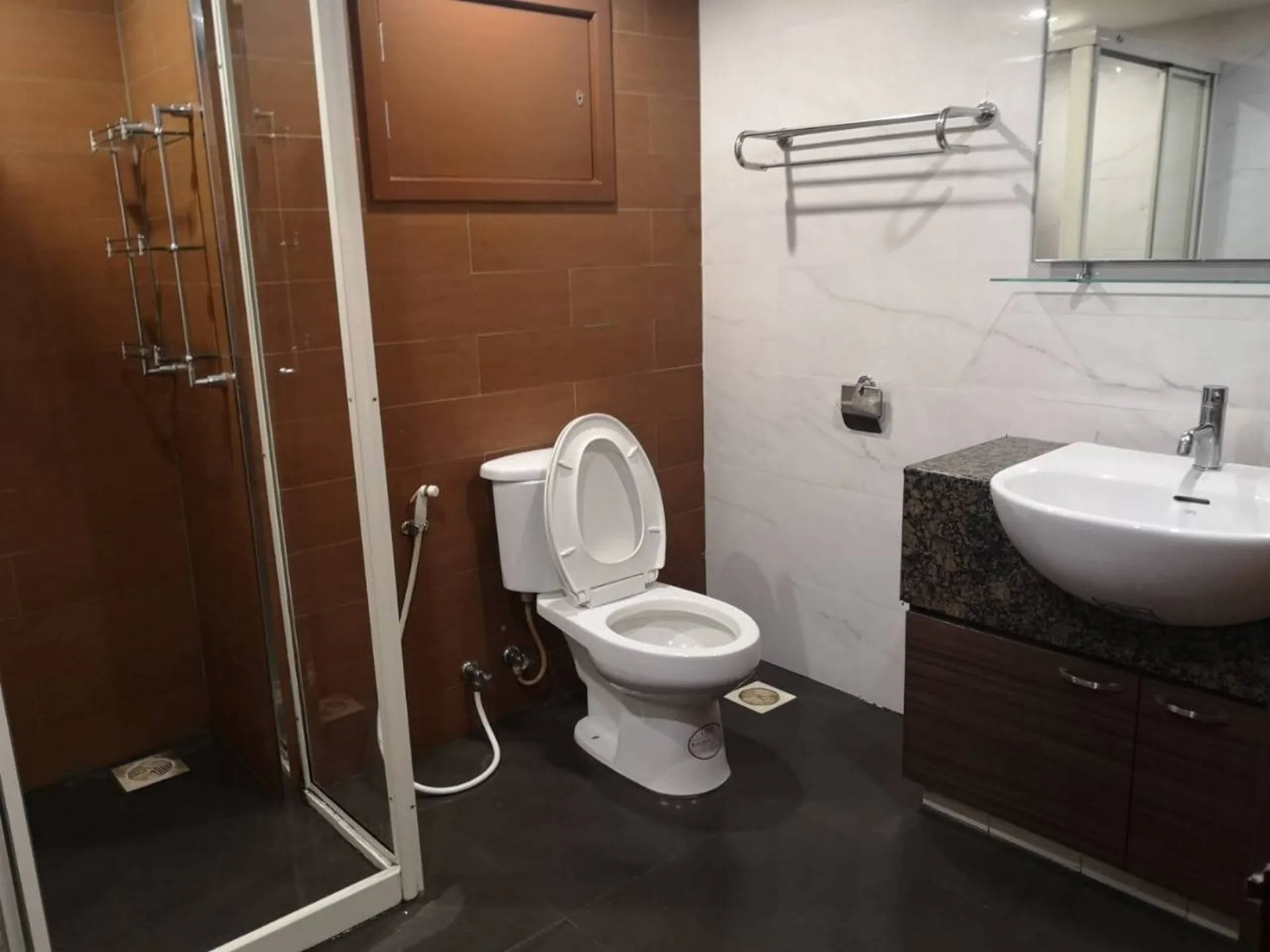 Property photos for Centric Place Ari 4 - Phaholyothin